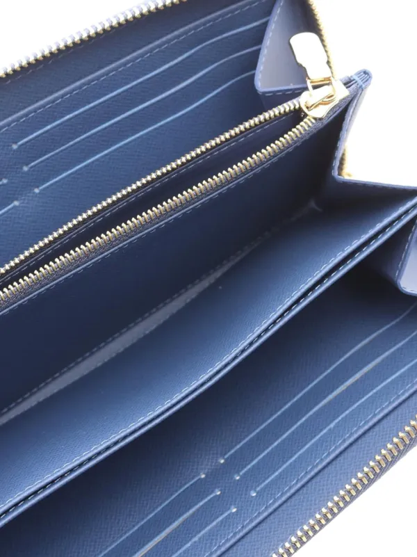 Louis Vuitton Pre-Owned 2021-2025 Takashi Murakami Monogram