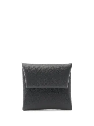 Hermès Pre-Owned