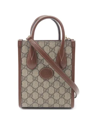 Gucci Pre-Owned