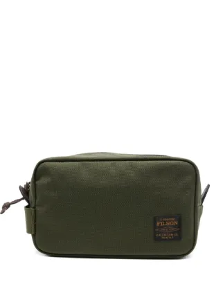 Filson
