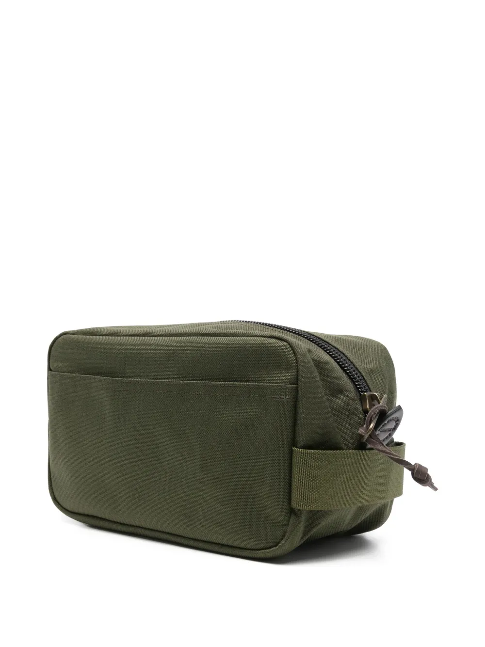 Filson neceser con cierre | Image 2