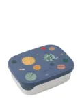 Liewood Arthur lunchbox (900ml) - Blue