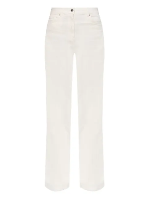 IRO jeans Olivier