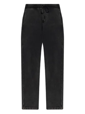 Carhartt WIP Double Knee パンツ | ブラック | FARFETCH JP