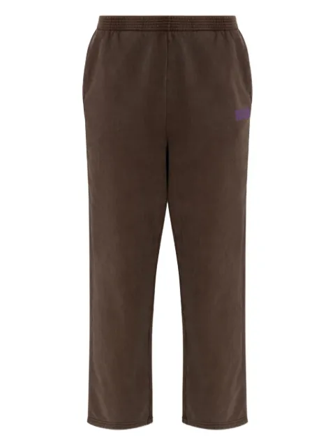 American Vintage elasticated trousers
