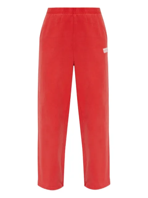 American Vintage pants Plizzy