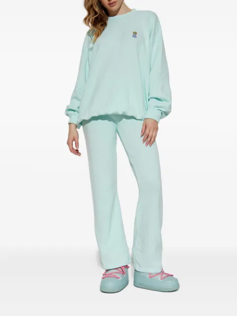 American Vintage Ytibay trousers