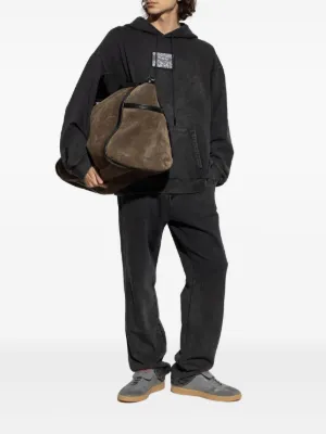 Iceberg Hoodies for Men Shop Now on FARFETCH