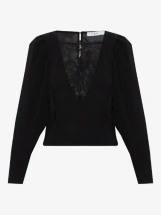 IRO