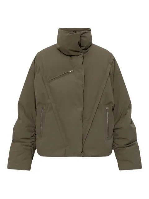 IRO Lisanna down jacket