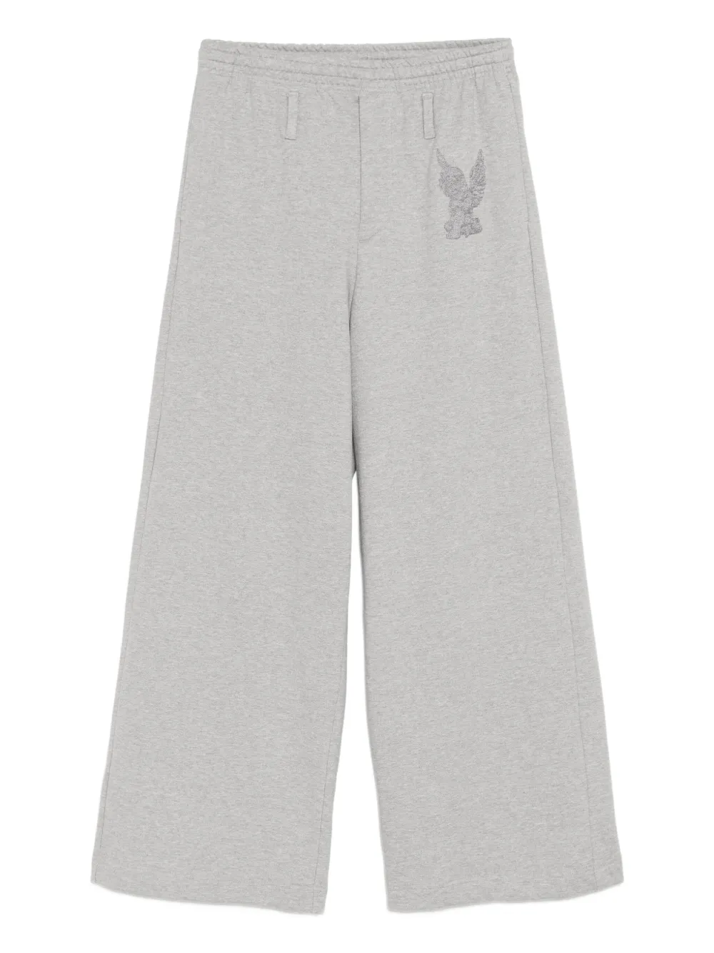 MASU MB sweatpants | Grey | Image 1