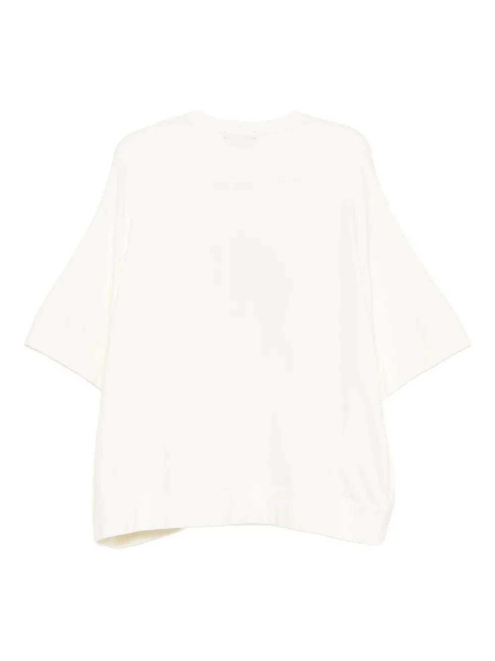 Undercover graphic-print T-shirt | T-Shirts & Jersey Shirts | Image 2