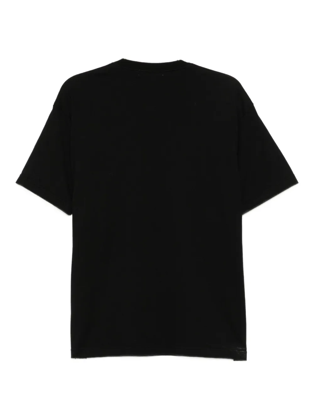 Undercover graphic-print T-shirt | T-Shirts & Jersey Shirts | Image 2
