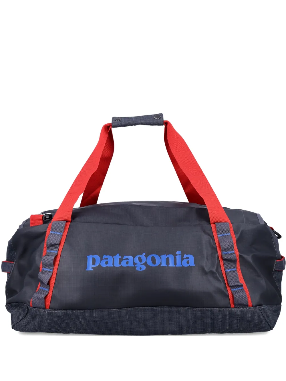 Patagonia Black Hole ダッフルバッグ - ブルー Patagonia Black Hole ダッフルバッグ - ブルー