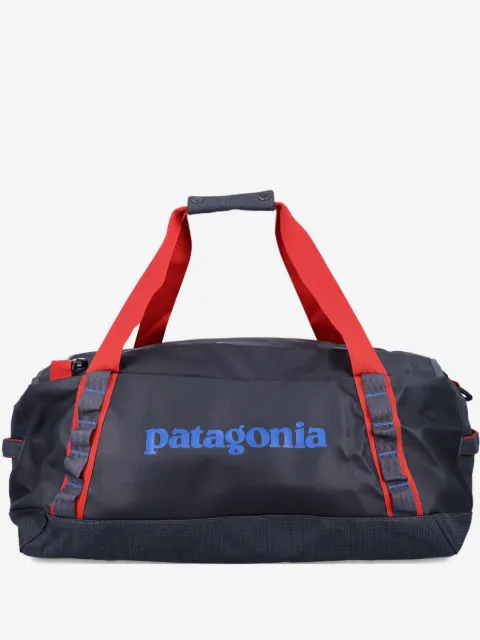 Patagonia bolsa de viaje Black Hole Duffel