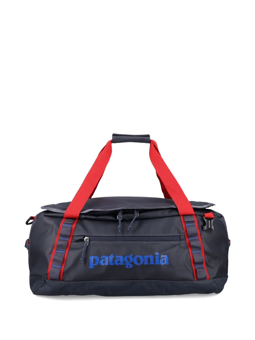 Patagonia Black Hole duffeltas Blauw