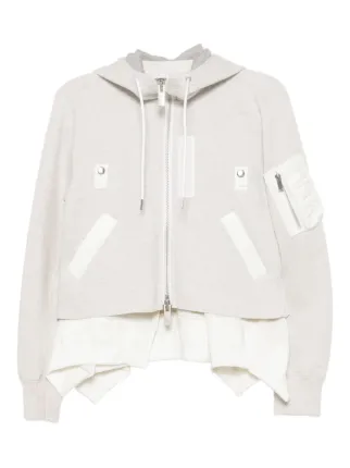 sacai