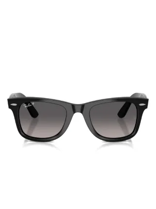 Ray-Ban