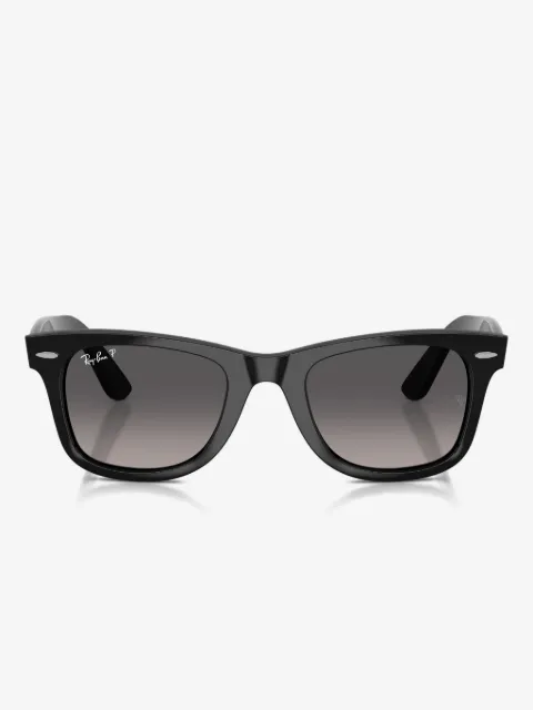 Ray-Ban Wayfarer square-frame sunglasses