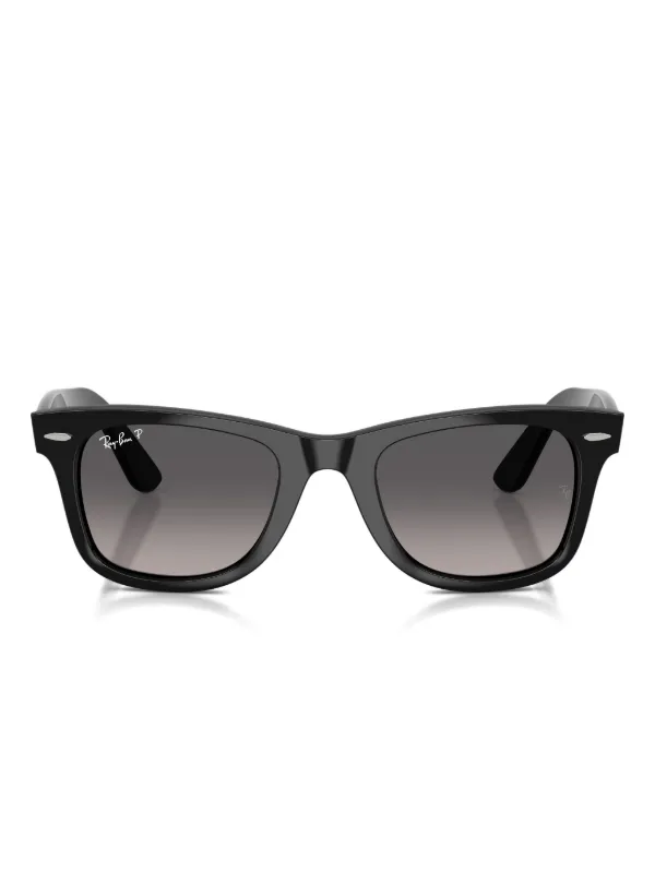 Ray-Ban WAYFARER SQUARE サングラス 31997462_61765364_600.jpg