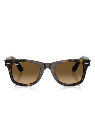 Ray-Ban