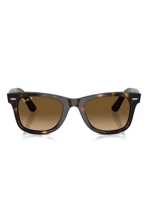 Ray-Ban Wayfarer Ease sunglasses