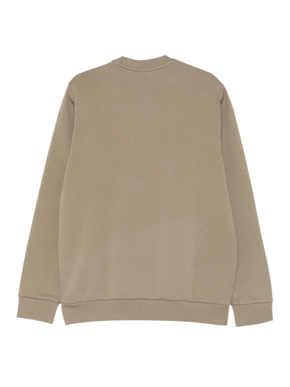 BOSS Kapuzenjacke mit Reißverschluss | Hoodies & Kapuzenjacken | Image 2