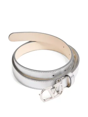 Valentino Garavani (ヴァレンティノ ガラヴァーニ) ウィメンズ · ベルト