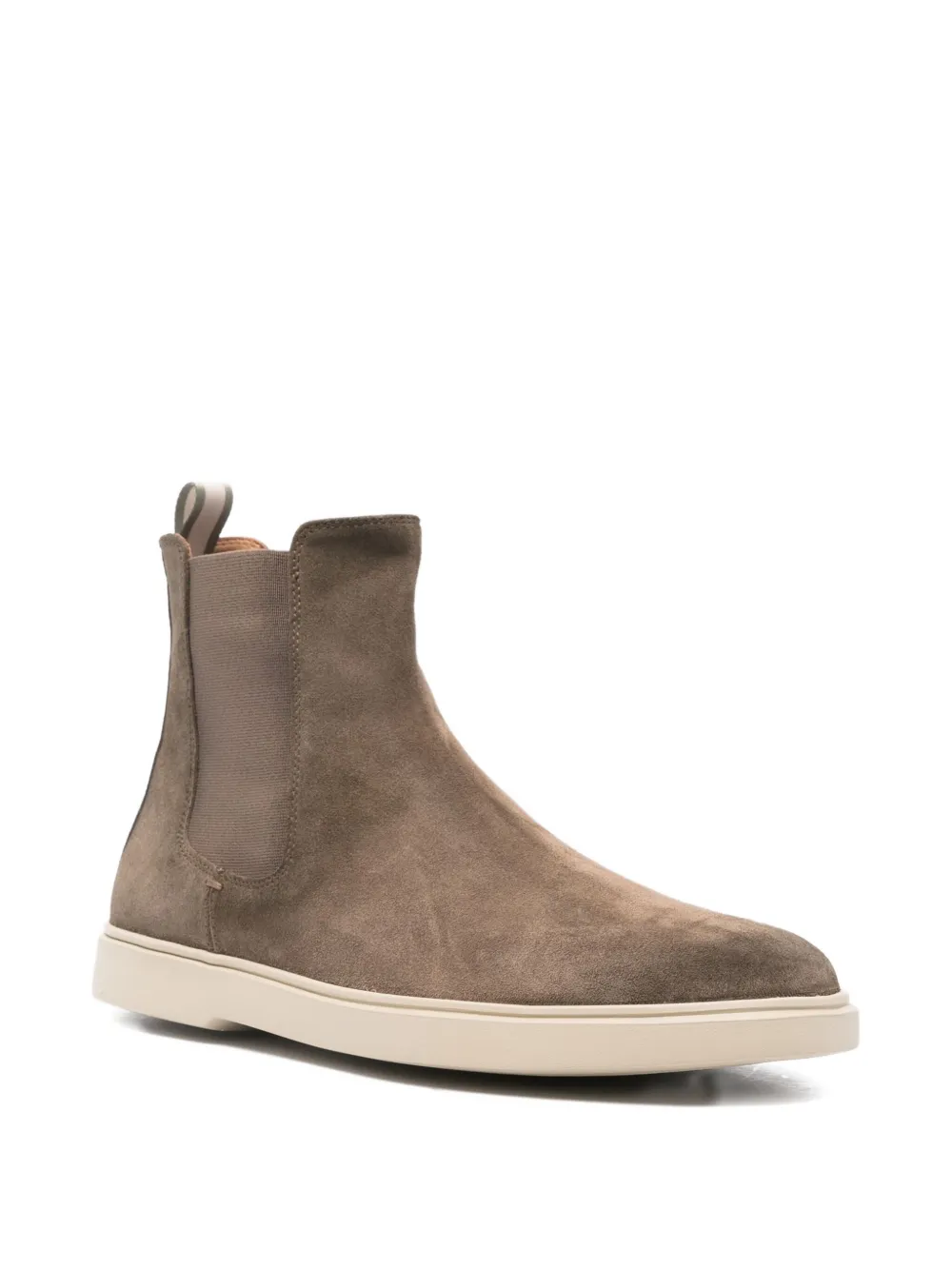 Officine Creative Muskrat Chelsea boots | Chelsea Boots | Image 2