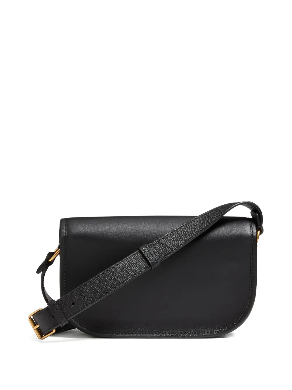 Valentino Garavani Antibes leather messenger bag | Image 2