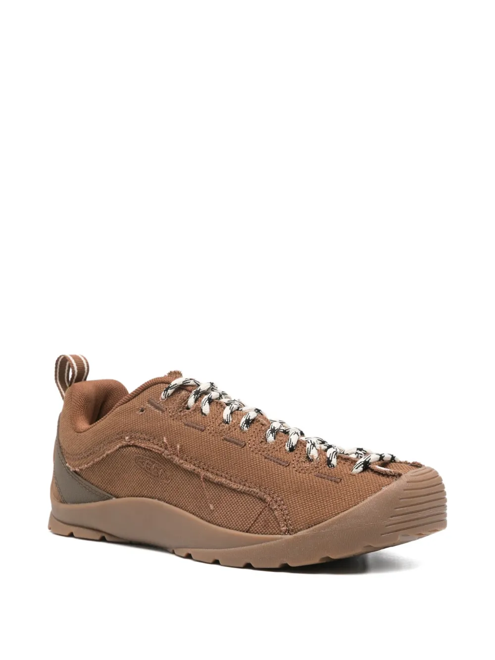 Skall Studio Jasper Split sneakers | سنيكرز بدون رقبة | Image 2