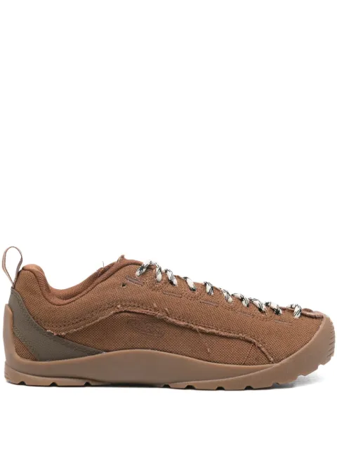 Skall Studio Jasper Split sneakers