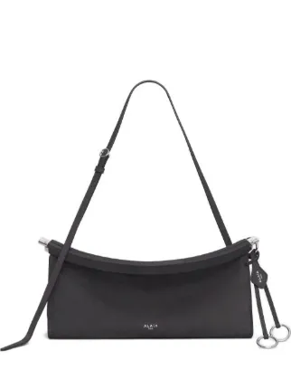 Alaïa