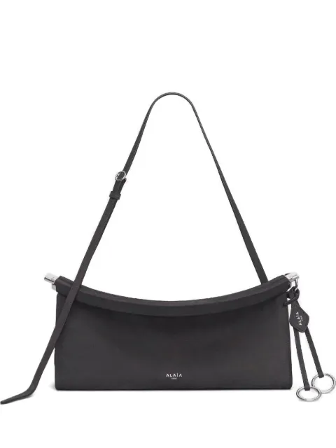 Alaïa medium Le Click East West shoulder bag