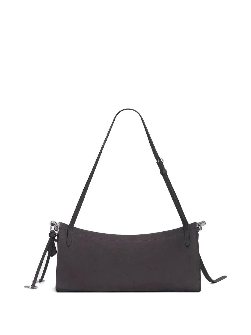 Alaïa medium Le Click East West shoulder bag | Image 2