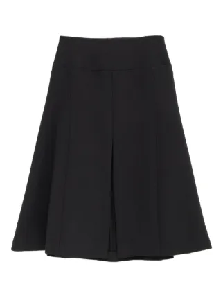 Alaïa