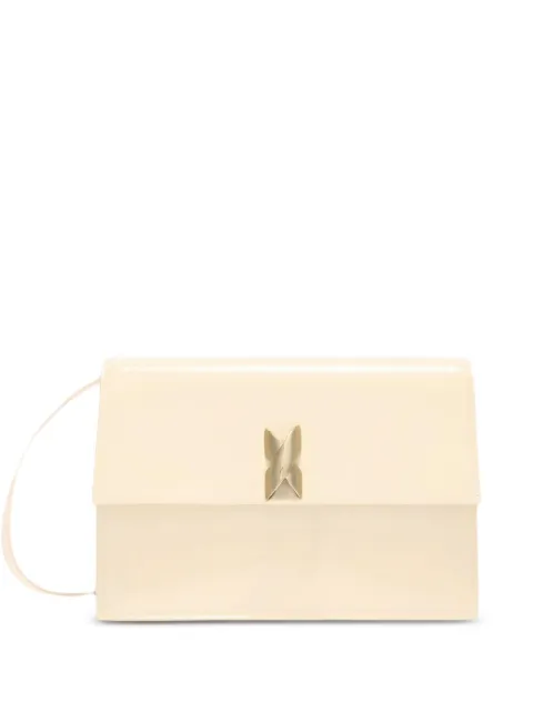 Genny bolsa de mano pequeña