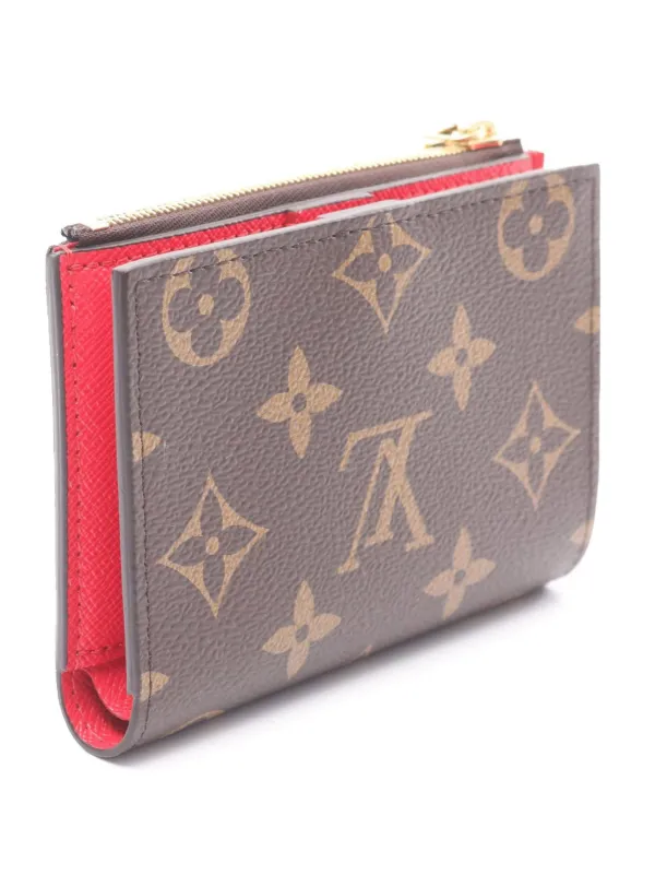 Louis Vuitton Pre-Owned 2021-2025 Takashi Murakami Monogram