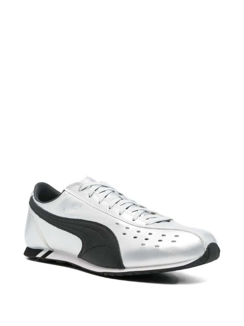 PUMA 40363102 | Low-Tops | Image 2