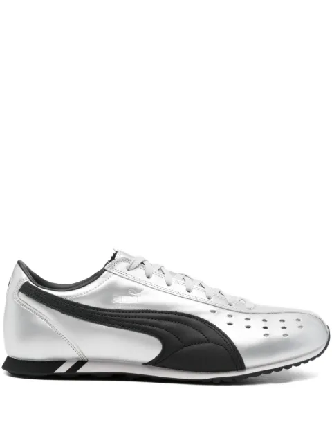 PUMA 40363102