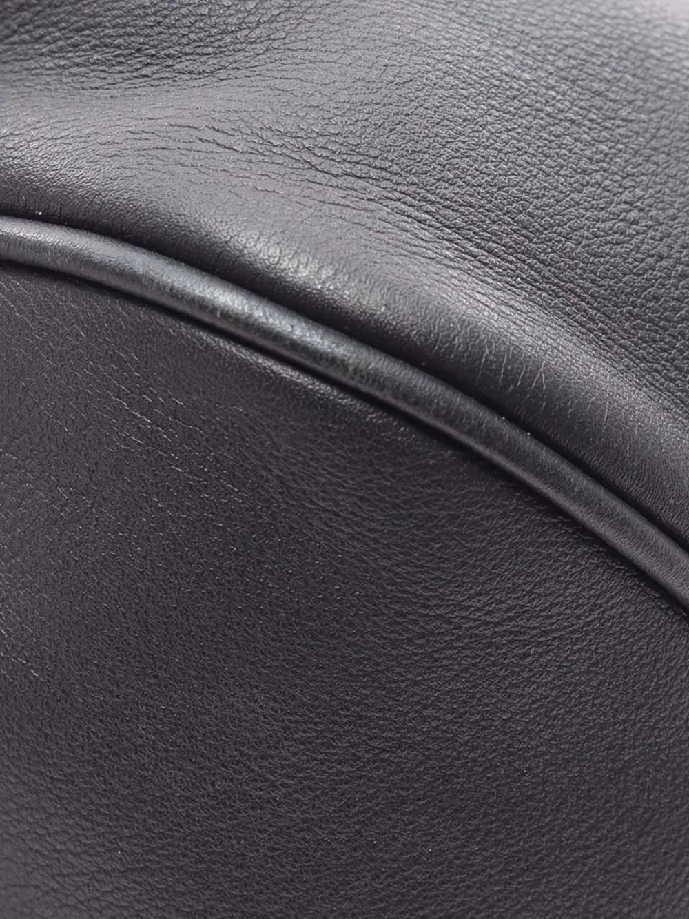Hermès Pre-Owned 2017 Evercolor Cristobal Cityslide MM crossbody bag | Pre-Owned | Image 2