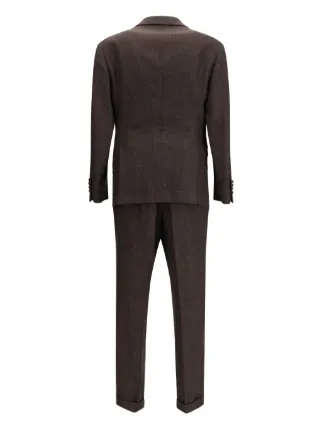 Brunello Cucinelli