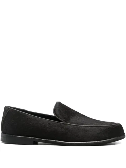 POEVE Nida loafers