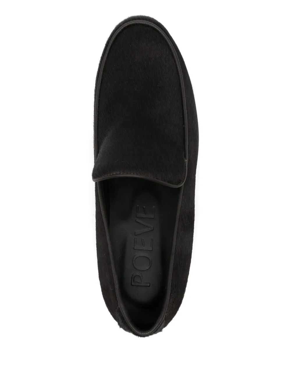Nida Loafers