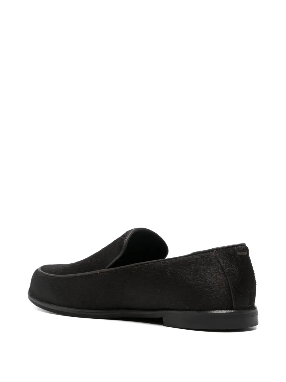 Nida Loafers