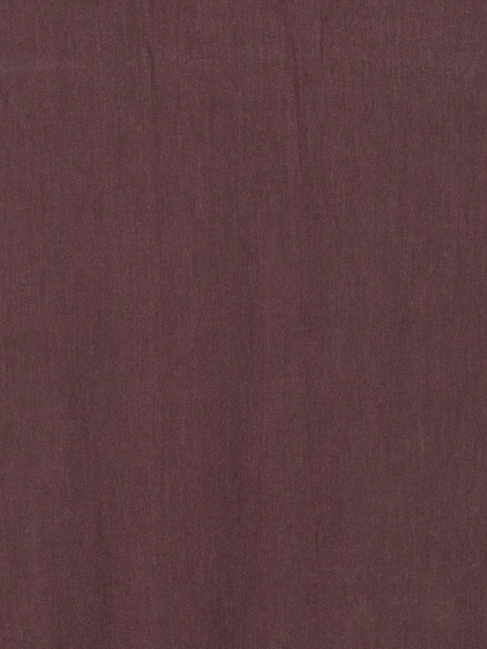 YERSE Johonson frayed-edge scarf | Image 2