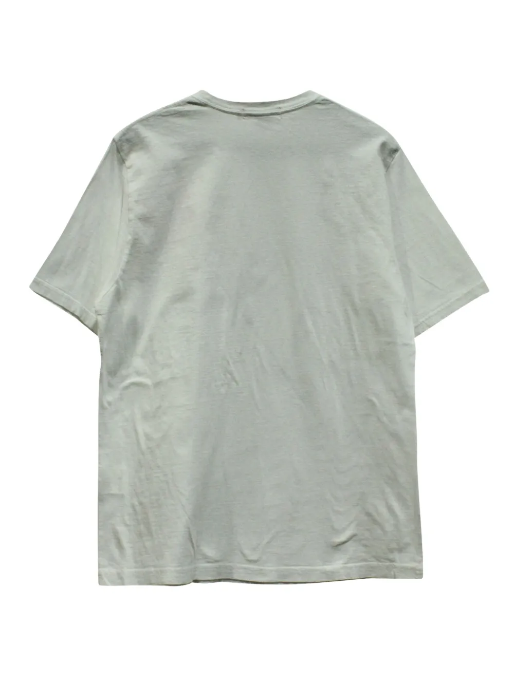 Undercover playera con rosas estampadas en colaboración con Joyce | Image 2