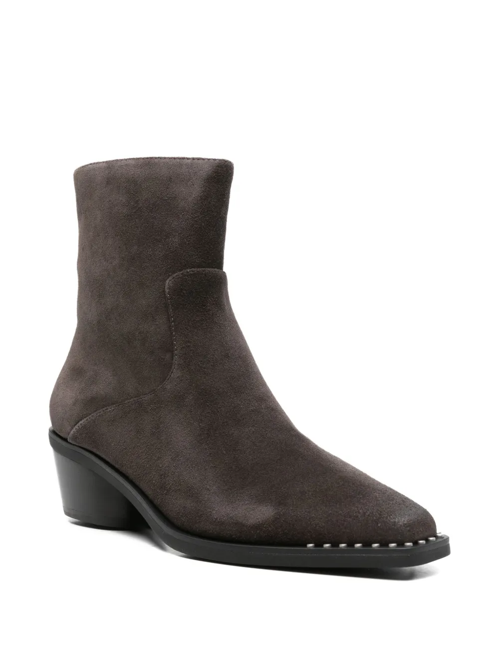 Ash ASH | Ankle Boots | Image 2