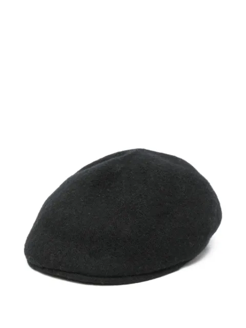 YERSE sombrero con tira elástica