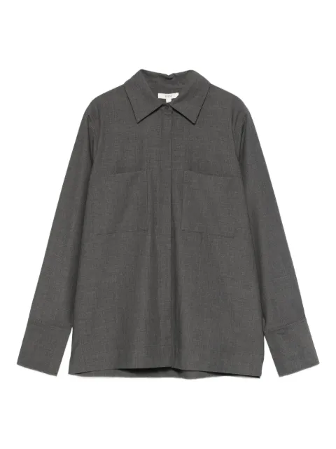 YERSE Saigon shirt